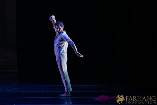 The White Feather 016