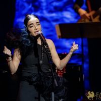 ZAN   Voices of Freedom 044