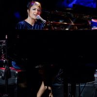 ZAN   Voices of Freedom 052
