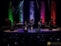ZAN   Voices of Freedom 066