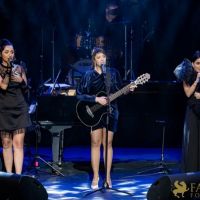 ZAN   Voices of Freedom 067