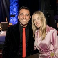 ZAN   Voices of Freedom 083
