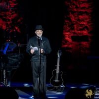 ZAN   Voices of Freedom 113