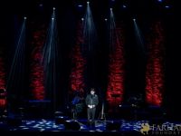 ZAN   Voices of Freedom 114