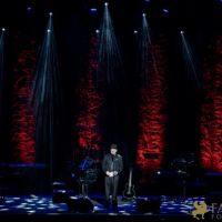 ZAN   Voices of Freedom 114