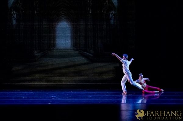 The White Feather 017