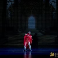 The White Feather 018