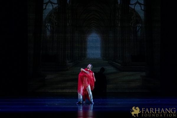 The White Feather 018