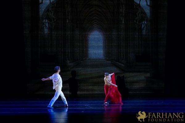 The White Feather 019