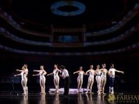 The White Feather 022