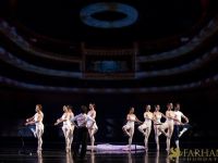 The White Feather 023