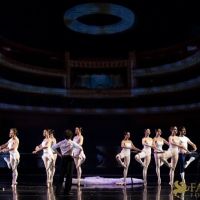 The White Feather 023