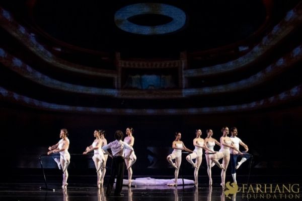 The White Feather 023