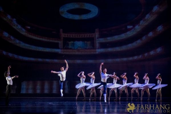 The White Feather 024