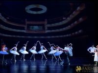 The White Feather 027