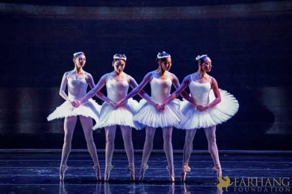 The White Feather 028