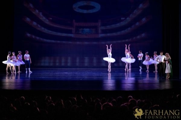 The White Feather 033