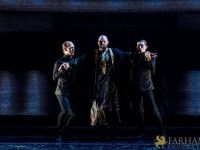 The White Feather 034