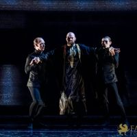 The White Feather 034