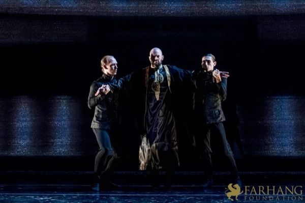 The White Feather 034