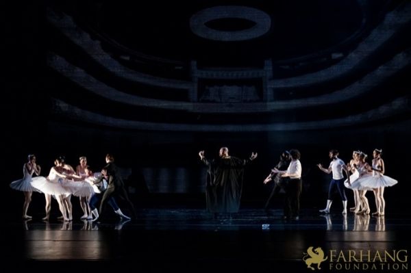 The White Feather 035