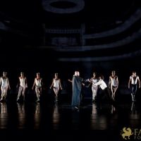 The White Feather 036