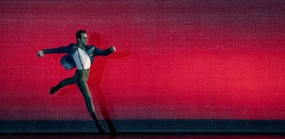 The White Feather 040