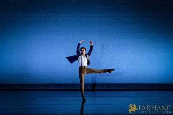 The White Feather 042