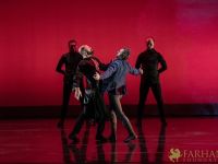 The White Feather 043