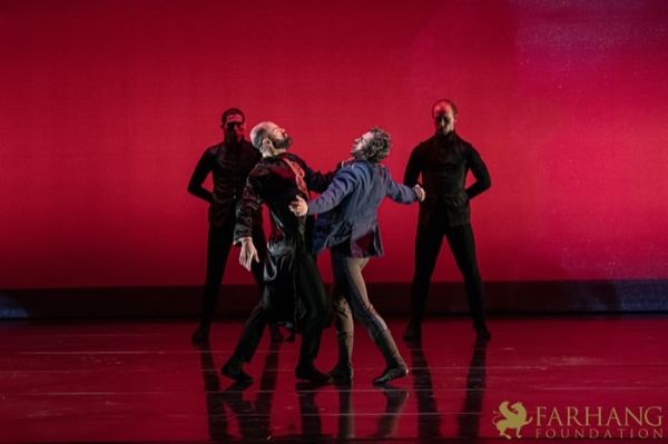 The White Feather 043