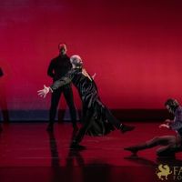 The White Feather 044