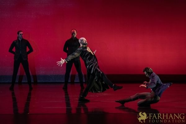 The White Feather 044