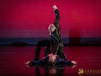 The White Feather 045