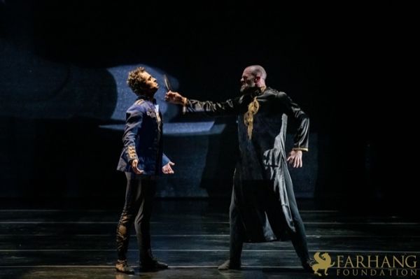 The White Feather 048