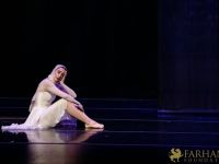 The White Feather 051