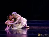 The White Feather 052