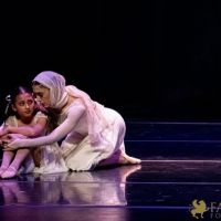 The White Feather 052