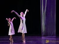 The White Feather 054