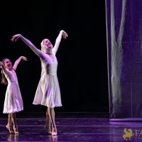 The White Feather 054