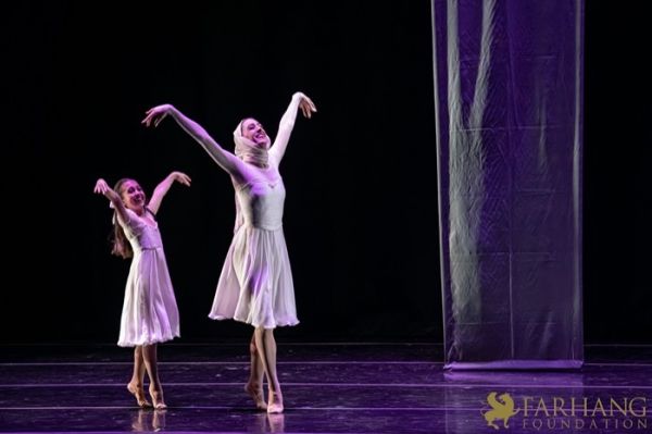 The White Feather 054