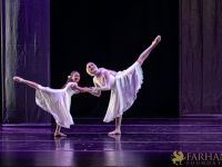 The White Feather 056