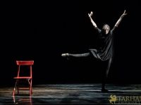 The White Feather 057