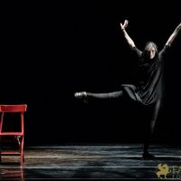 The White Feather 057