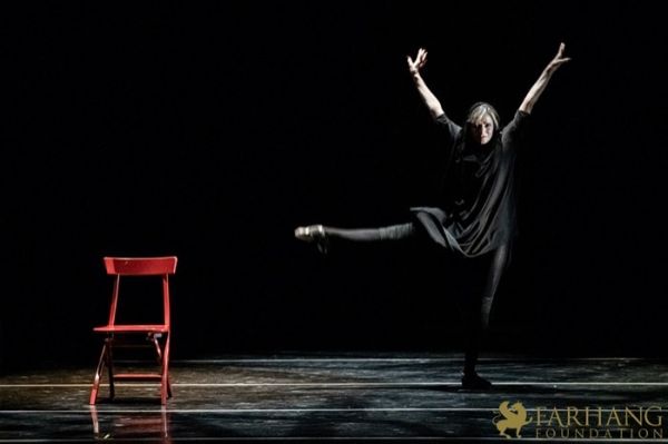 The White Feather 057