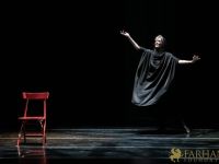 The White Feather 058