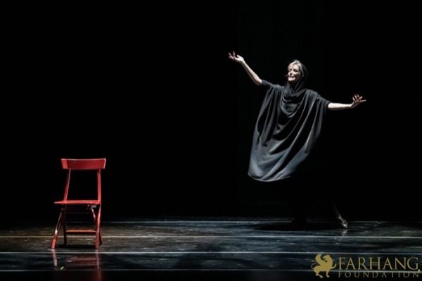 The White Feather 058