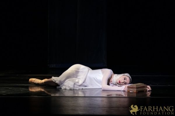 The White Feather 059