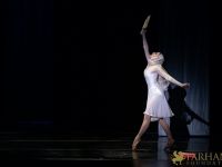 The White Feather 061