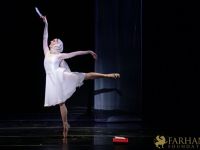 The White Feather 063