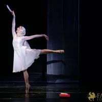 The White Feather 063